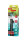 EHEIM thermopreset 100W für 100- 150 Liter
