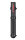 EHEIM thermopreset 100W für 100- 150 Liter