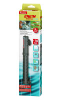 EHEIM thermopreset 150W für 200- 300 Liter