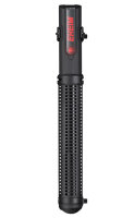 EHEIM thermopreset 150W für 200- 300 Liter