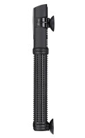 EHEIM thermopreset 150W für 200- 300 Liter