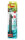 EHEIM thermopreset 150W für 200- 300 Liter