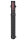 EHEIM thermopreset 150W für 200- 300 Liter
