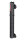 EHEIM thermopreset 150W für 200- 300 Liter