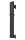 EHEIM thermopreset 150W für 200- 300 Liter
