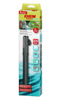 EHEIM thermopreset 200W für 300- 400 Liter