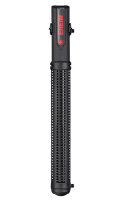 EHEIM thermopreset 200W für 300- 400 Liter