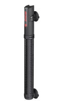 EHEIM thermopreset 200W für 300- 400 Liter