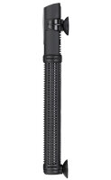 EHEIM thermopreset 200W für 300- 400 Liter
