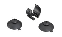 EHEIM thermopreset 200W für 300- 400 Liter