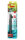 EHEIM thermopreset 200W für 300- 400 Liter