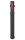 EHEIM thermopreset 200W für 300- 400 Liter