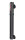 EHEIM thermopreset 200W für 300- 400 Liter