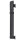 EHEIM thermopreset 200W für 300- 400 Liter