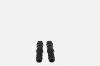 EHEIM Schlauchverbinder für Ø9/12mm 2 Stück
