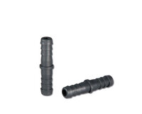 EHEIM Schlauchverbinder für Ø12/16mm 2...