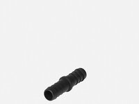 EHEIM Schlauchverbinder für Ø16/22mm