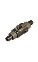 EHEIM Absperrhahn für Ø19/27mm