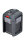 EHEIM professionel 4+ 250 Außenfilter für 120-250L
