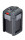 EHEIM professionel 4+ 350 Außenfilter für 180-350L