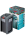 EHEIM professionel 4+ 600 Außenfilter für 240-600L