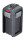 EHEIM professionel 4+ 600 Außenfilter für 240-600L