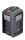 EHEIM professionel 4+ 250T Außenfilter inkl Heizung für 120-250L