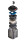 EHEIM professionel 4+ 250T Außenfilter inkl Heizung für 120-250L