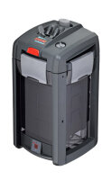 EHEIM professionel 4+ 350T Außenfilter inkl Heizung...