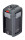 EHEIM professionel 4+ 350T Außenfilter inkl Heizung für 180-350L
