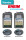 EHEIM professionel 4+ 350T Außenfilter inkl Heizung für 180-350L
