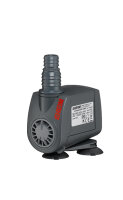 EHEIM compactON 1000