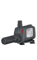 EHEIM compactON 1000