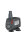 EHEIM compactON 1000