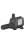 EHEIM compactON 1000