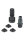 EHEIM compactON 1000