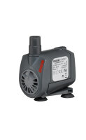 EHEIM compactON 600