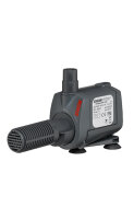 EHEIM compactON 600