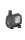 EHEIM compactON 600