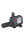 EHEIM compactON 600