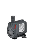 EHEIM compactON 300