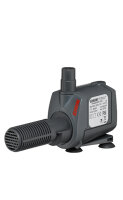EHEIM compactON 300
