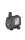 EHEIM compactON 300