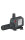 EHEIM compactON 300