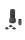 EHEIM compactON 300