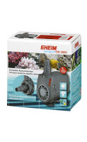 EHEIM compactON 3000