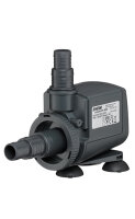 EHEIM compactON 3000