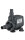 EHEIM compactON 3000