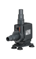 EHEIM compactON 5000
