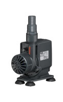EHEIM compactON 5000